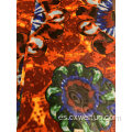 telas tradicionales africanas cera ankara